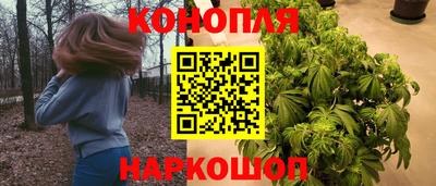 ешки Туймазы