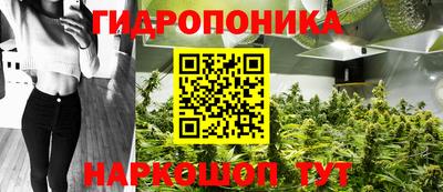ешки Туймазы
