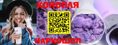 ешки Туймазы