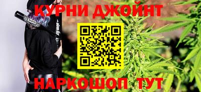 ешки Туймазы