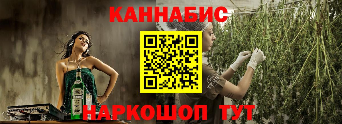 Бошки Шишки ГИДРОПОН  Вход с VPN  Бошки Шишки SATIVA & INDICA  Белая Калитва 